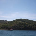 Corregidor Island Tour: Exploring the Remnants of War