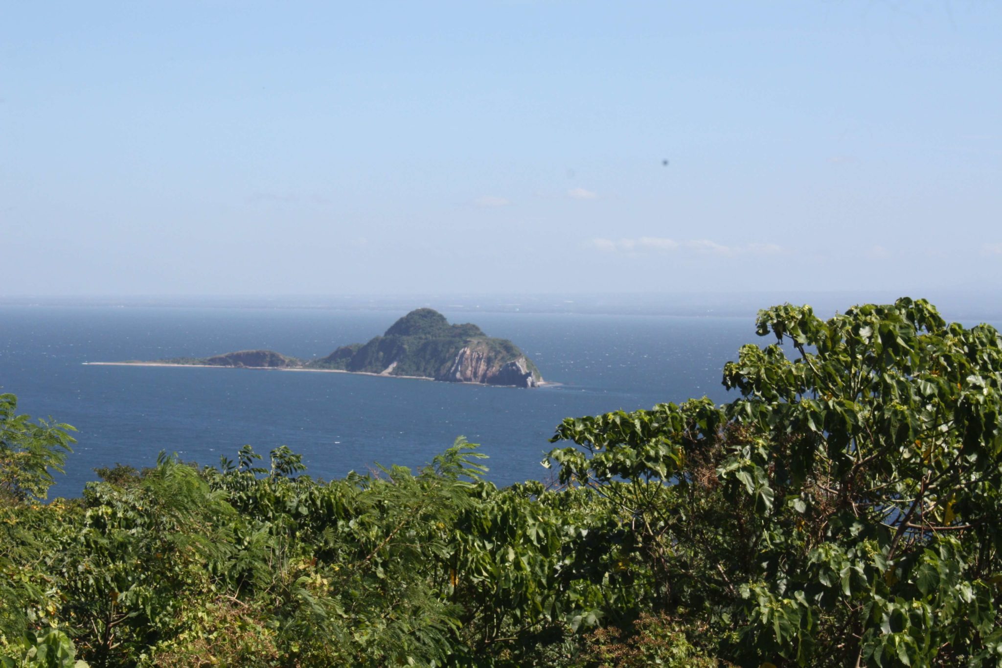 Corregidor Island Tour- Explore The Low Maintenance Traveler The Low 