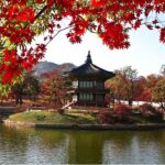 5 Days South Korea: Complete Travel Guide & Seoul Itinerary